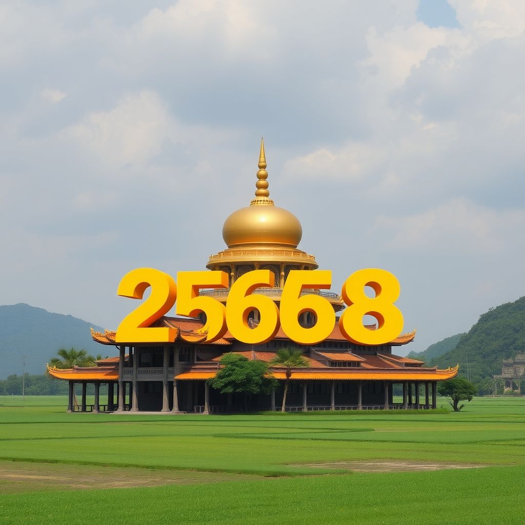 วิธีเลือกฤกษ์ผ่าคลอดเดือนกุมภาพันธ์ 2568 ที่ถูกต้อง